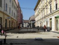 Imagine atasata: Reabilitare centru - 2015.03.17 - 07.jpg